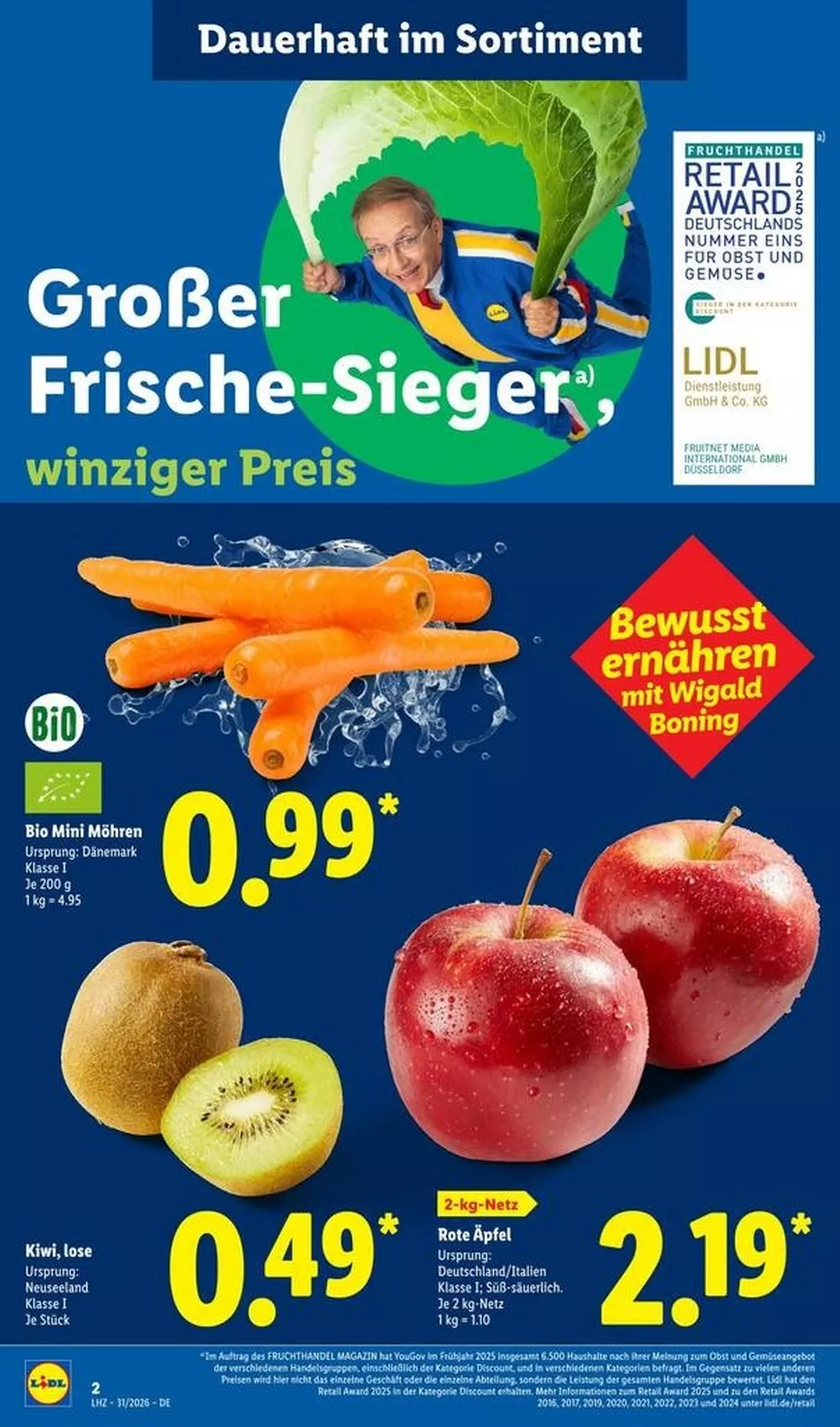Lidl Prospekt 27.07.2026 bis 01.08.2026 2 lidl prospekt juli 27 august 1 2 82029572 1