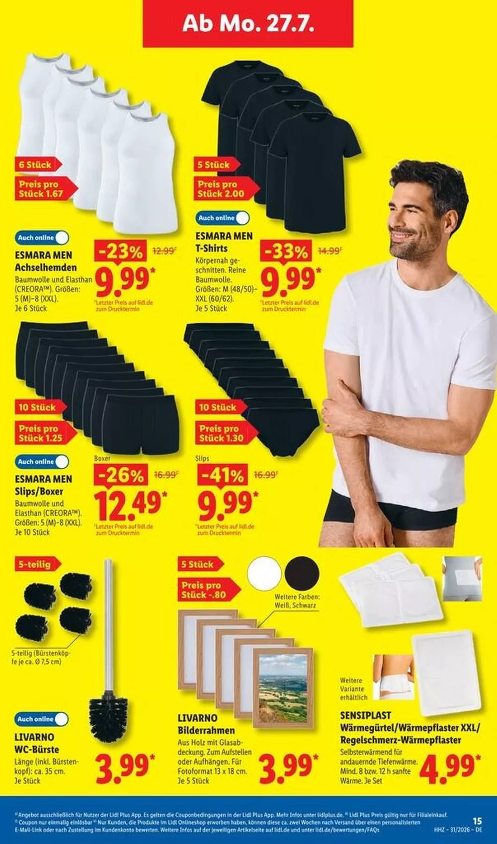 lidl prospekt juli 27 august 1 31 29027845 1