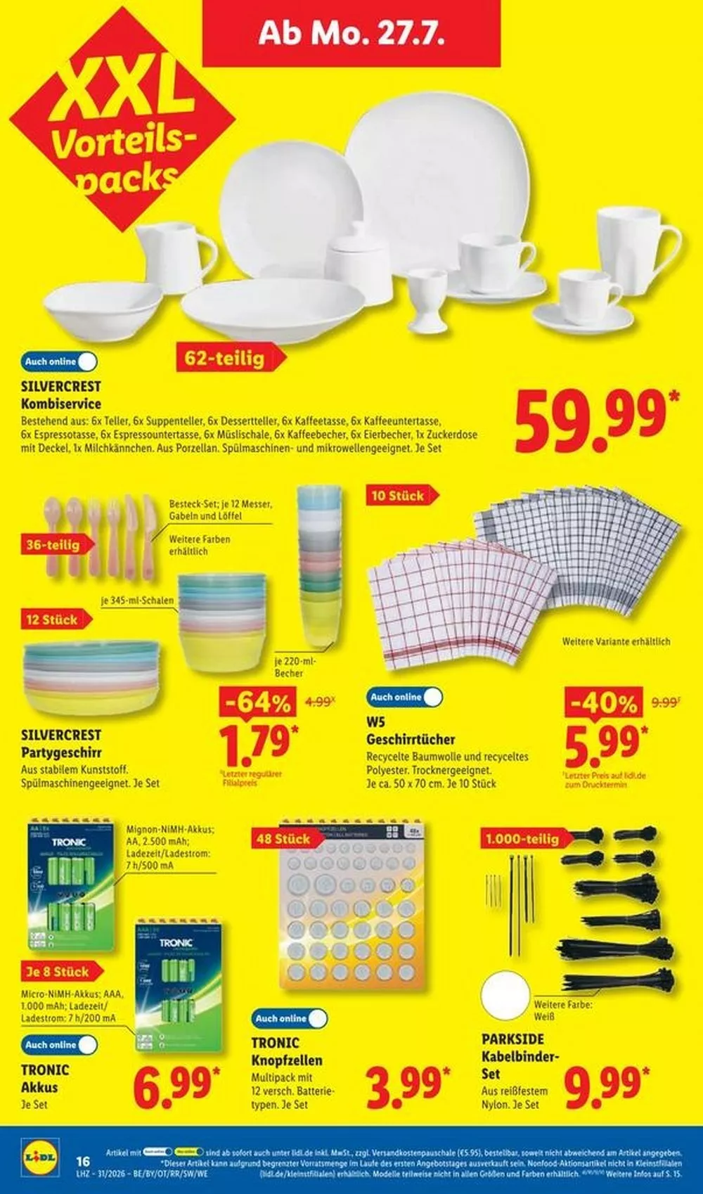 lidl prospekt juli 27 august 1 32 30377304 1