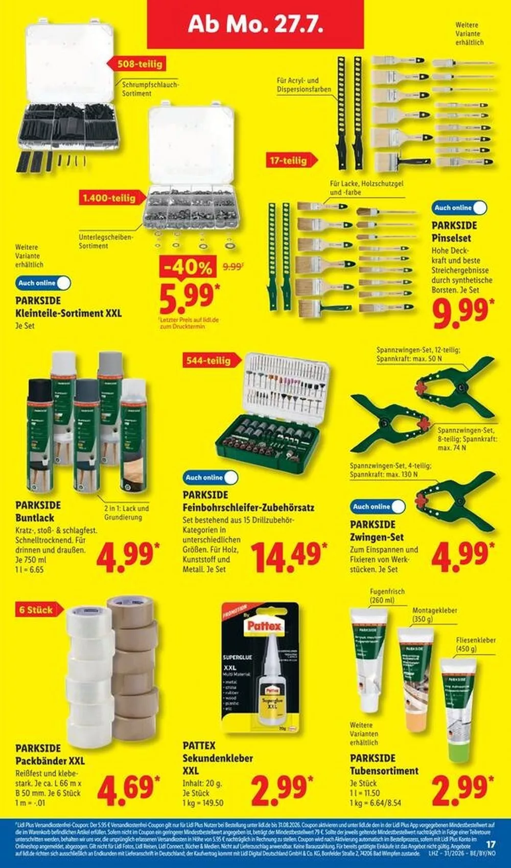 lidl prospekt juli 27 august 1 33 46253956 1
