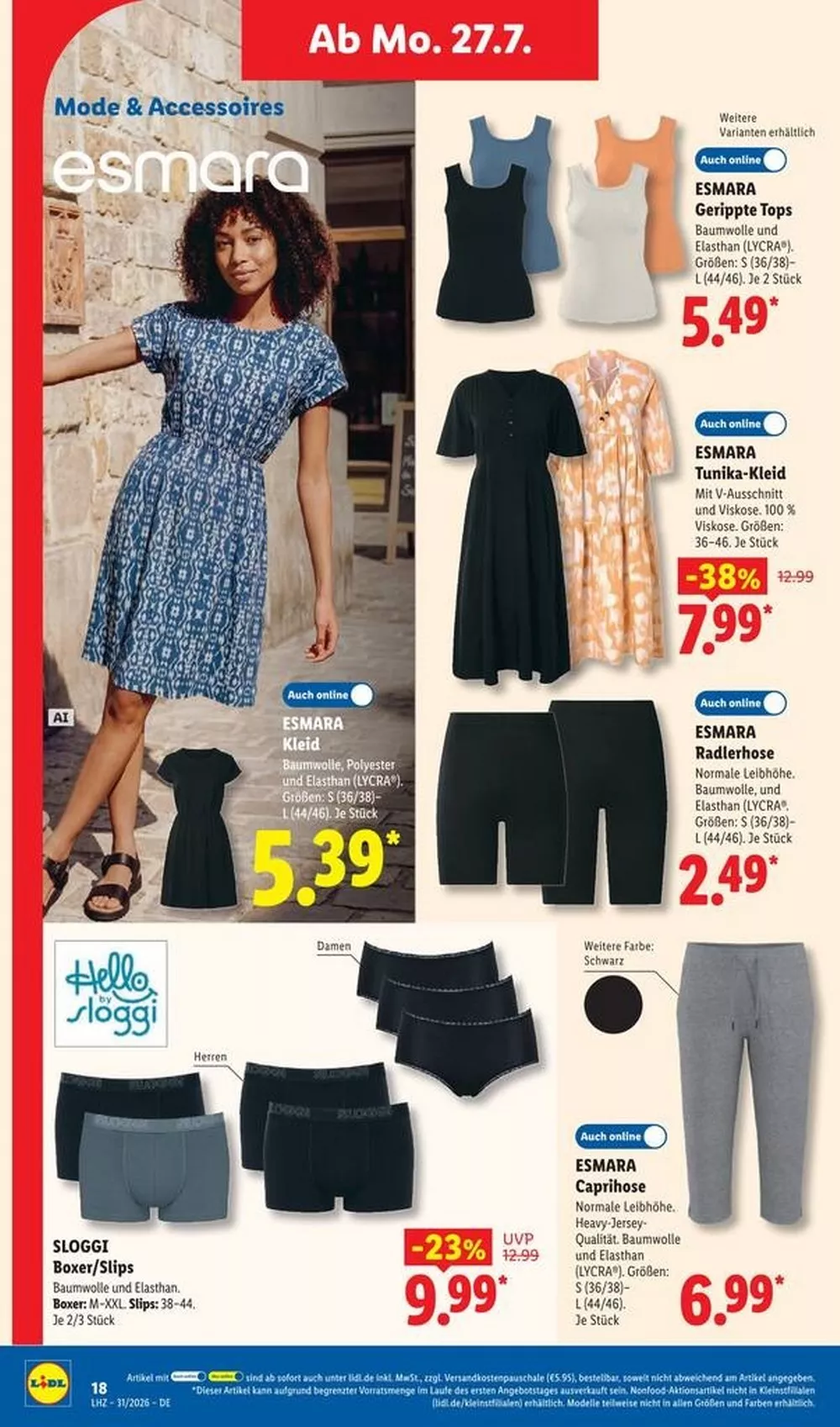 lidl prospekt juli 27 august 1 34 83027165 1