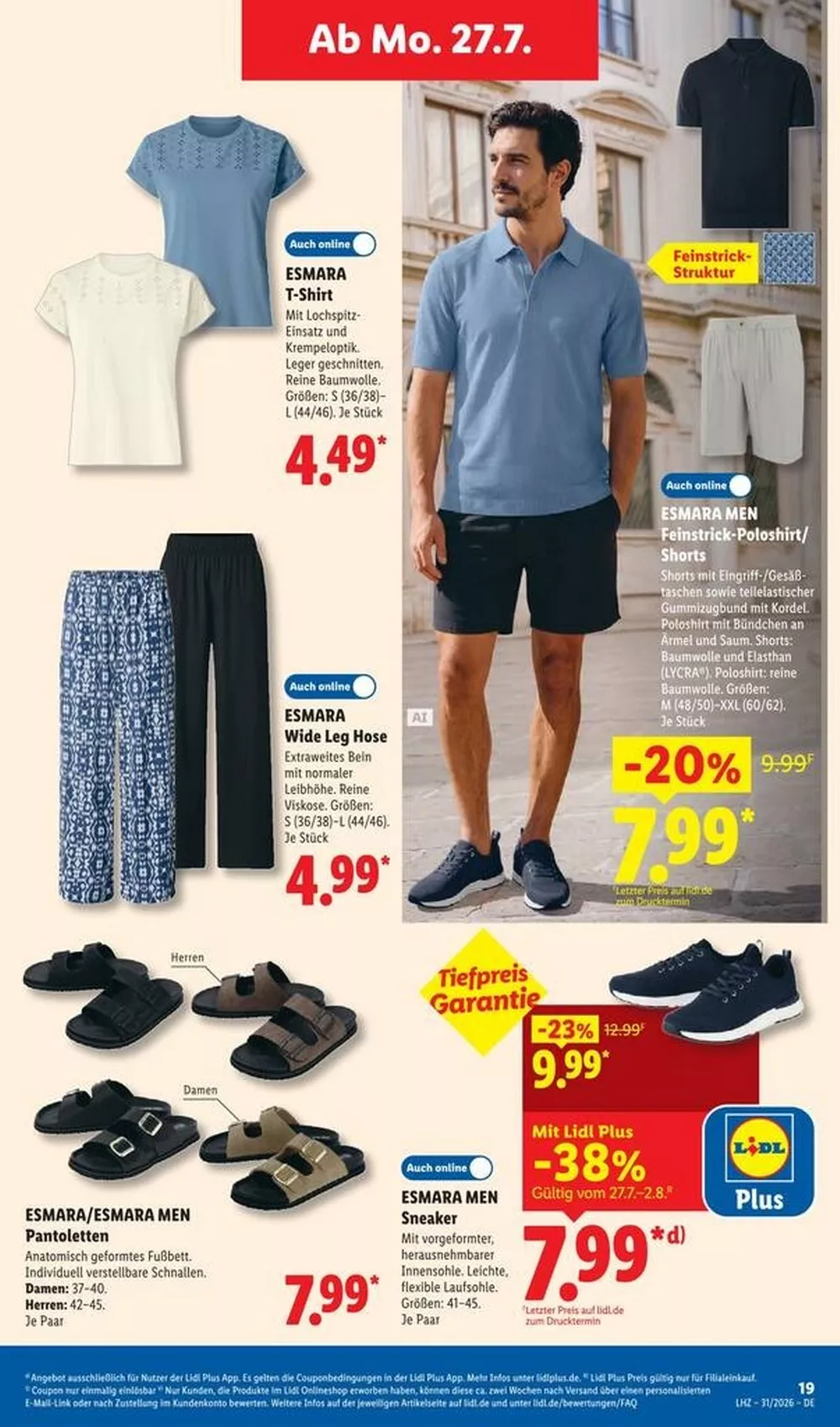 lidl prospekt juli 27 august 1 35 37558785 1