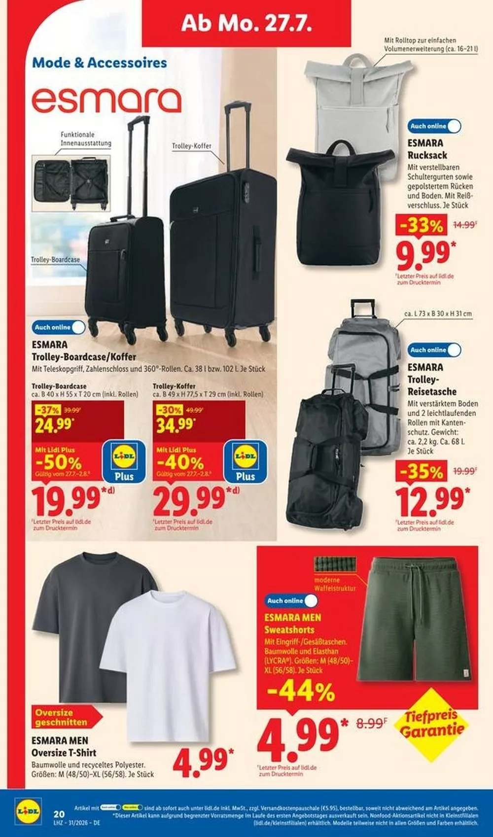 lidl prospekt juli 27 august 1 36 07123855 1