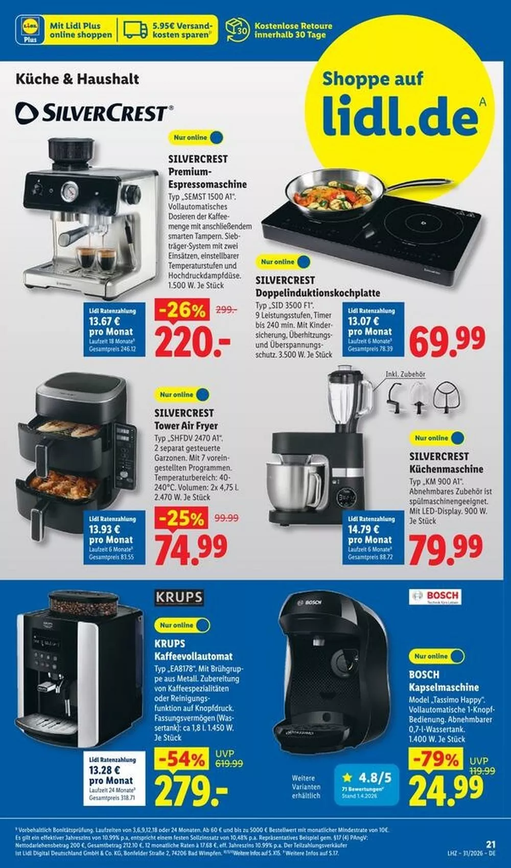lidl prospekt juli 27 august 1 37 82379573 1