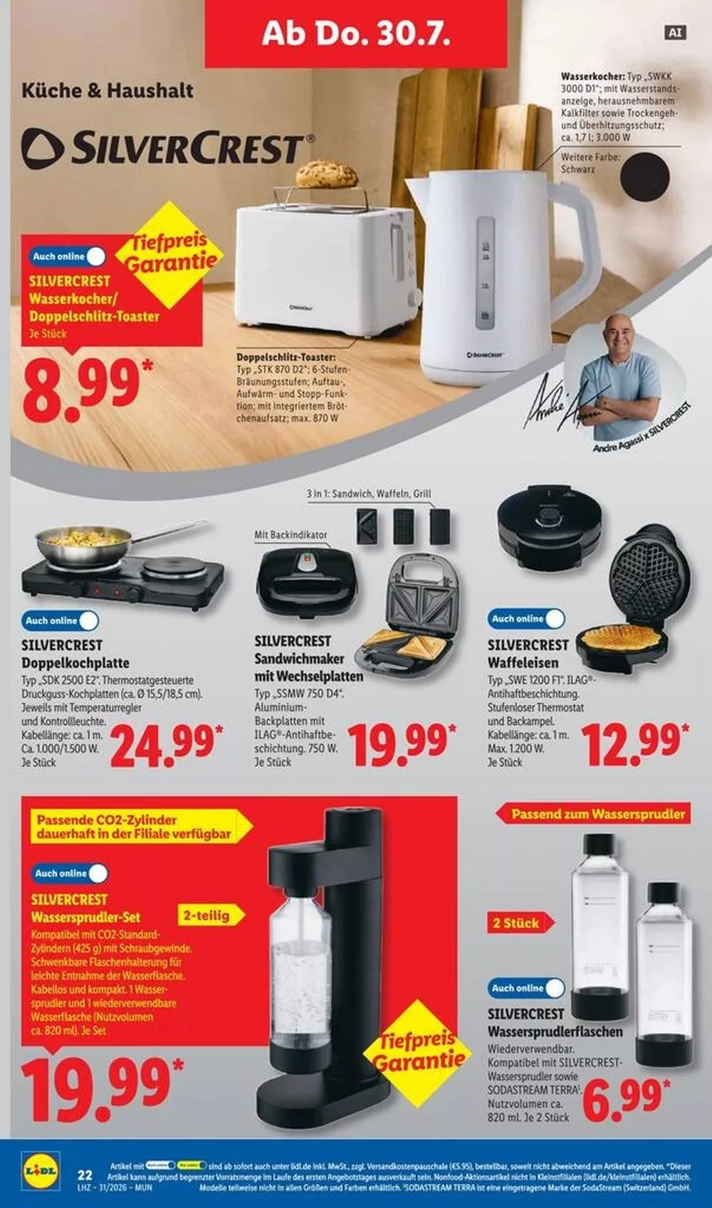 lidl prospekt juli 27 august 1 38 35287538 1