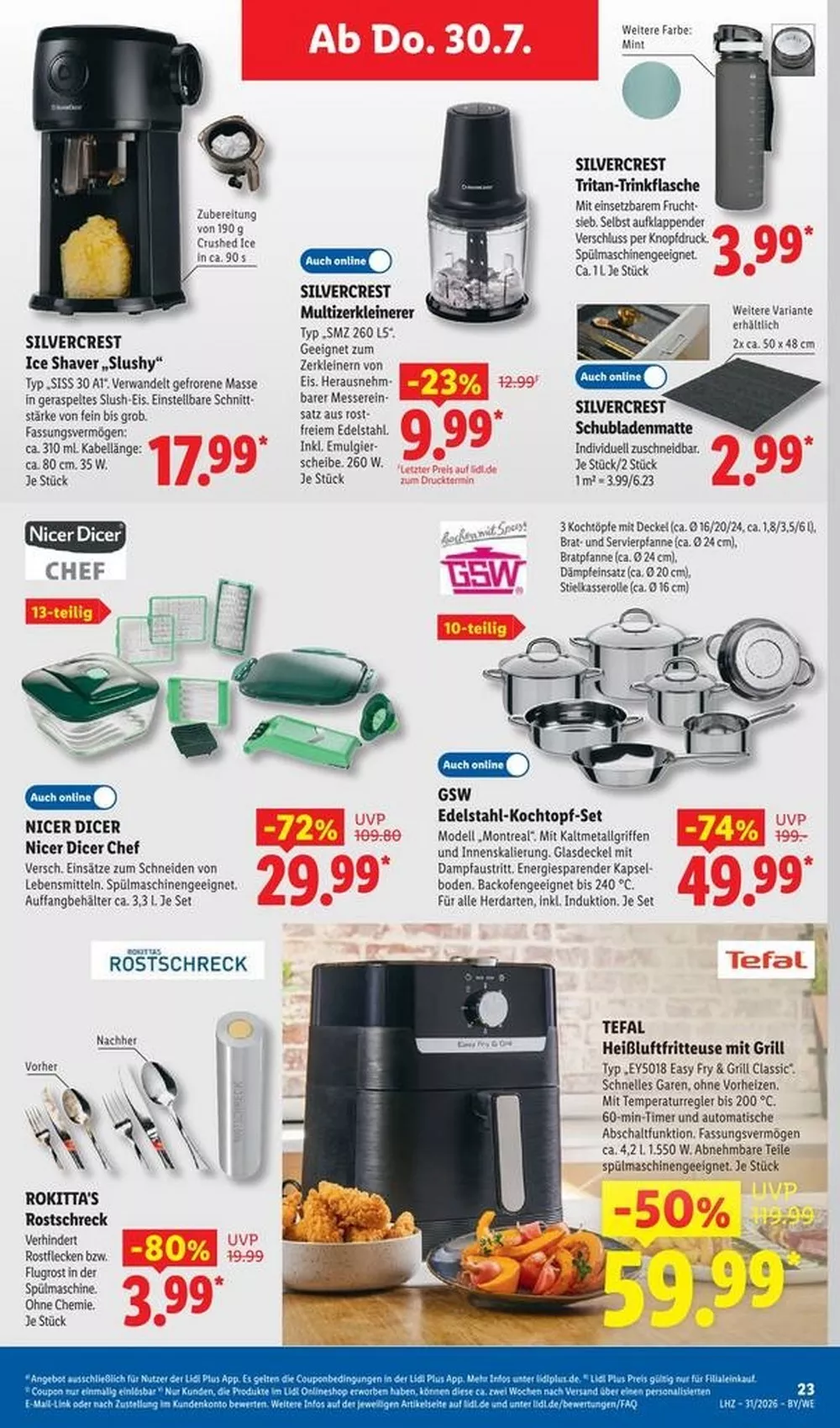 lidl prospekt juli 27 august 1 39 05361943 1