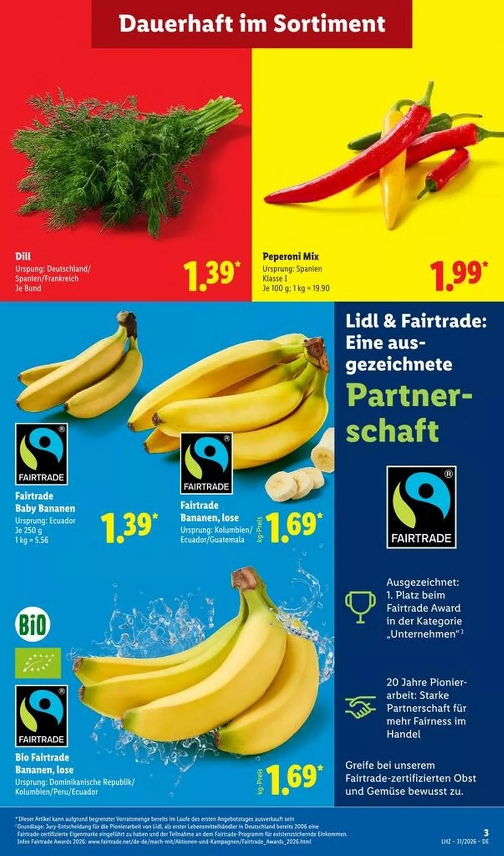 Lidl Prospekt 27.07.2026 bis 01.08.2026 3 lidl prospekt juli 27 august 1 3 95727709 1
