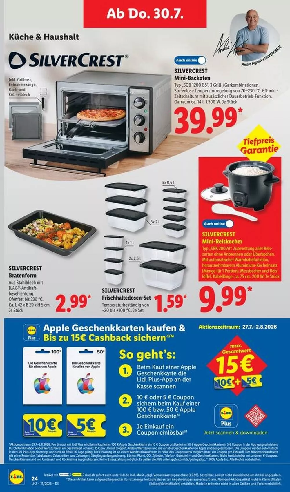 lidl prospekt juli 27 august 1 40 20345332 1
