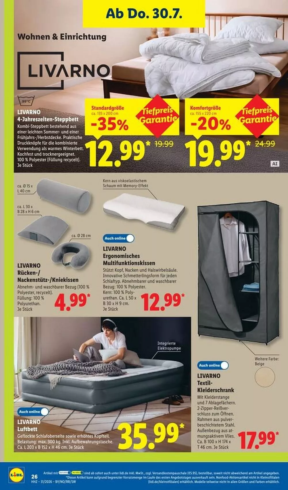 lidl prospekt juli 27 august 1 42 03550109 1