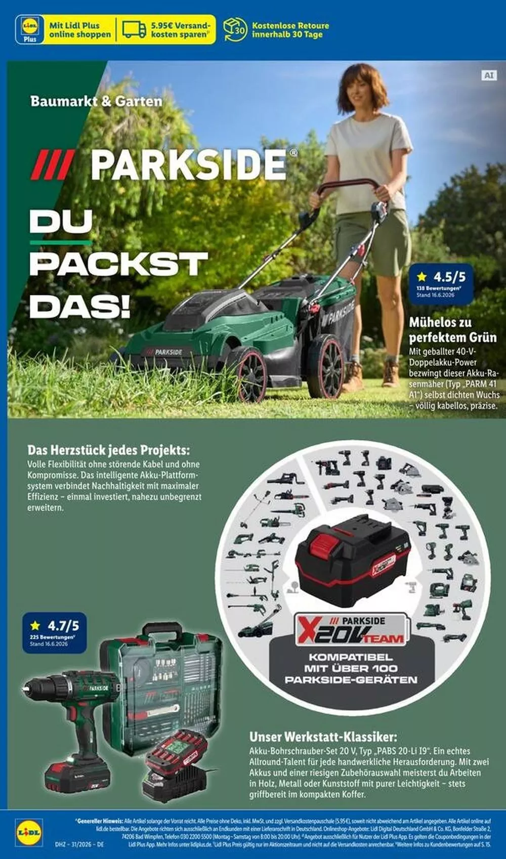 lidl prospekt juli 27 august 1 44 18097456 1