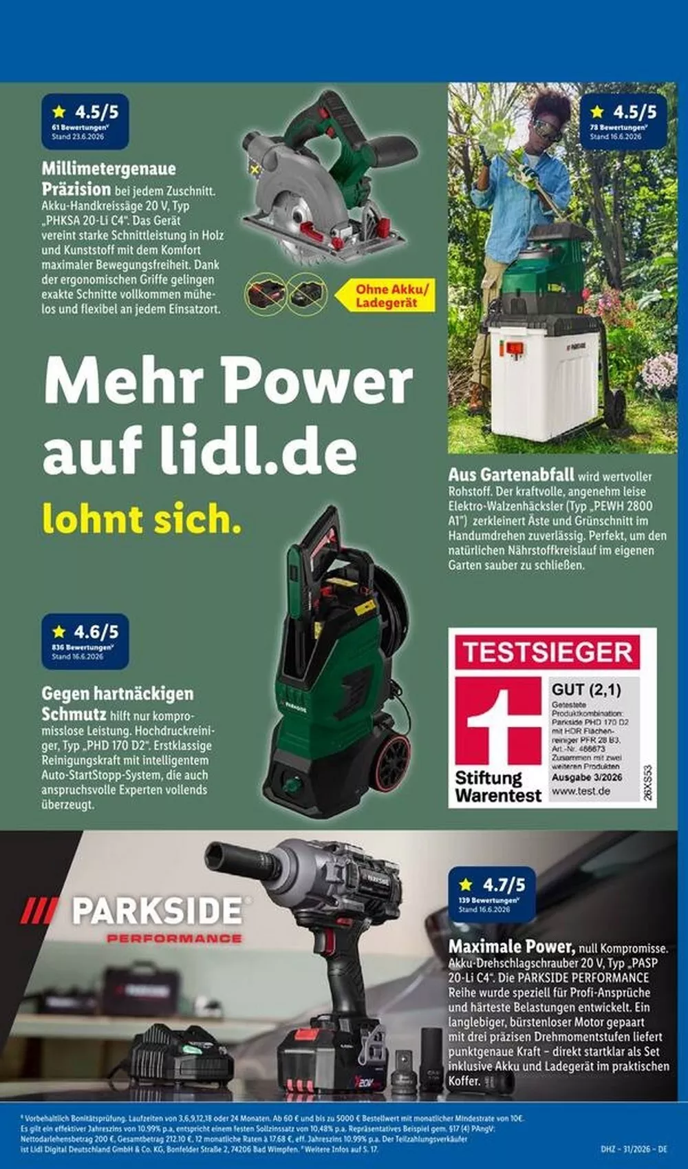 lidl prospekt juli 27 august 1 45 59829635 1