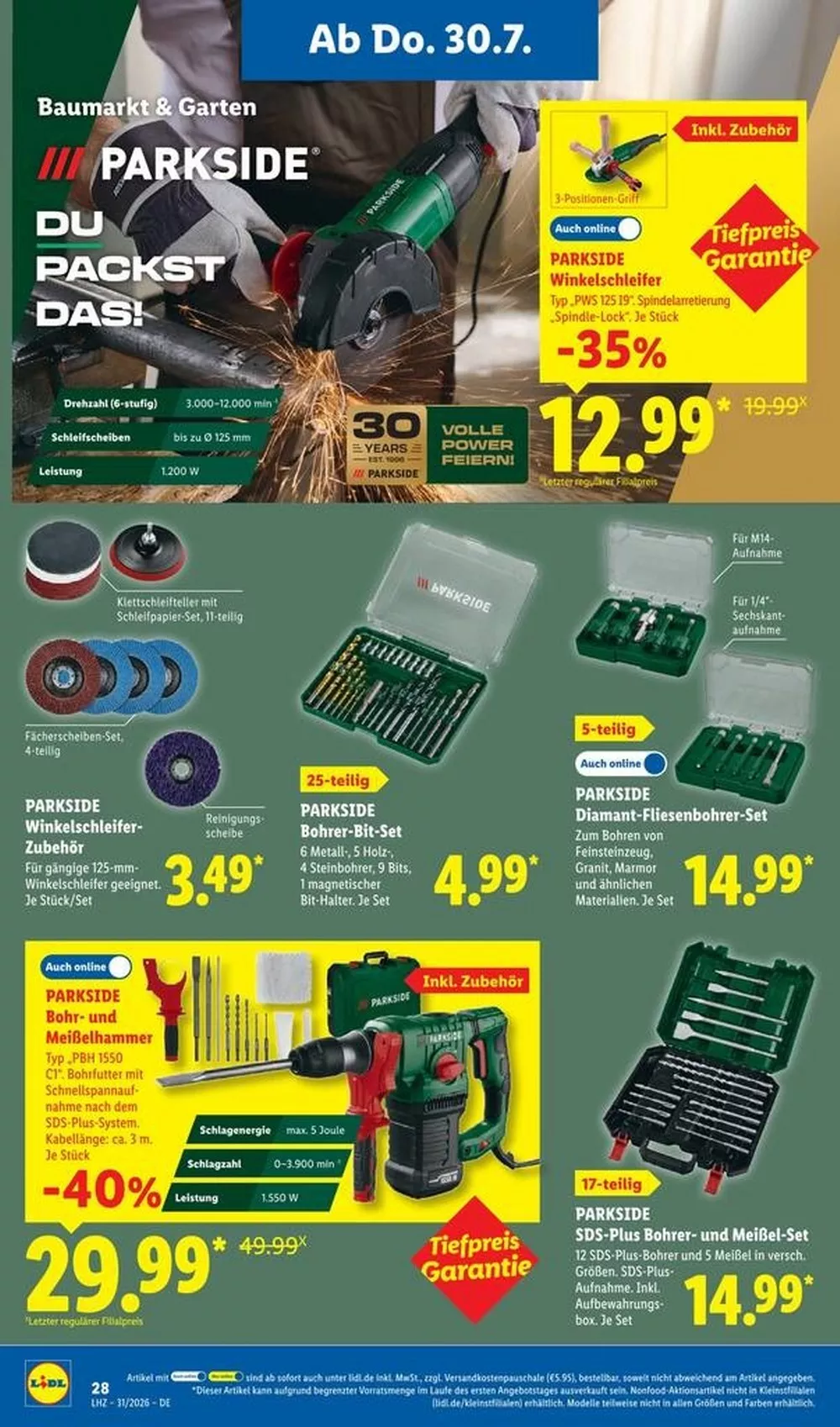 lidl prospekt juli 27 august 1 46 28221557 1