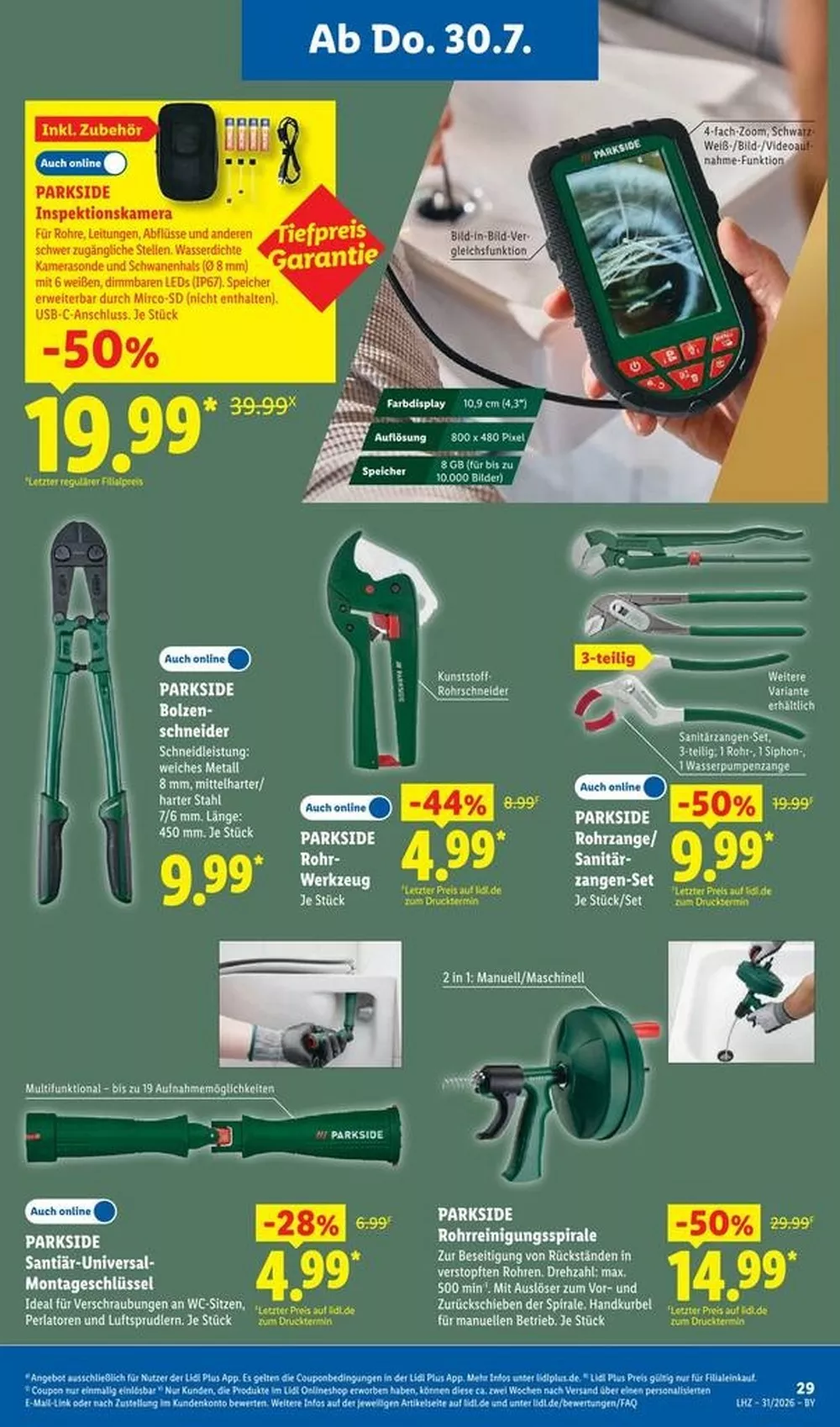 lidl prospekt juli 27 august 1 47 62317766 1