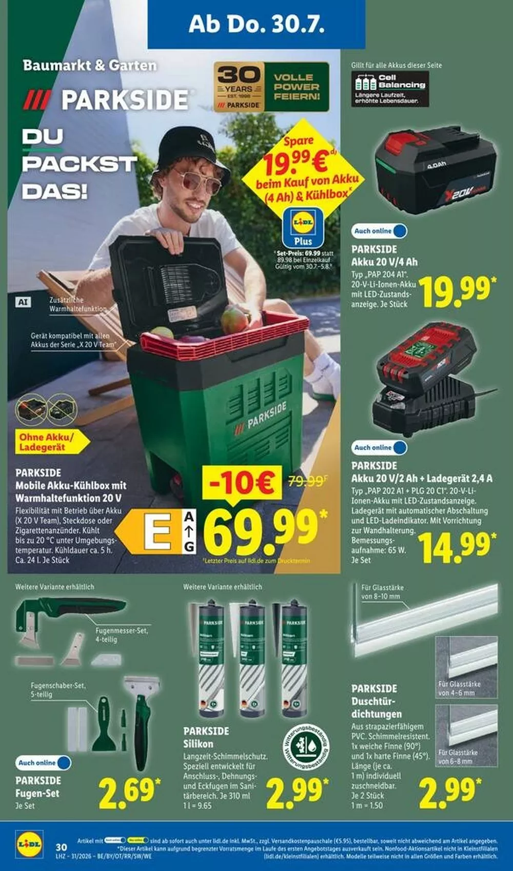 lidl prospekt juli 27 august 1 48 85889027 1