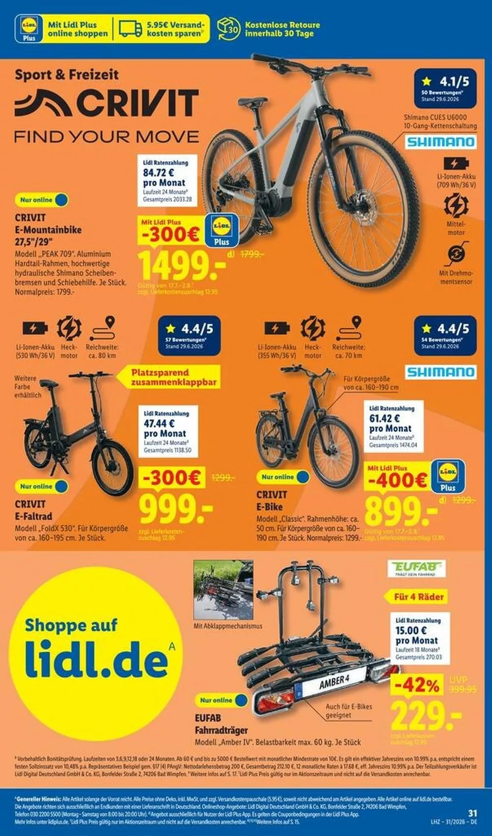 lidl prospekt juli 27 august 1 49 56232539