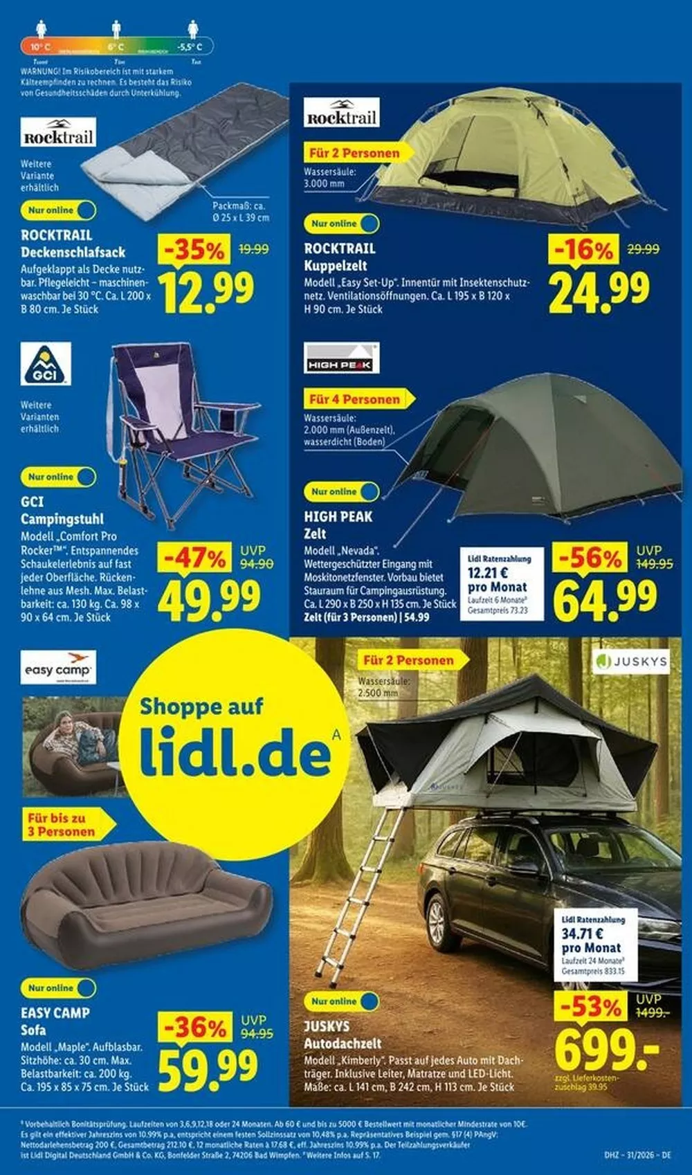 lidl prospekt juli 27 august 1 53 02506878