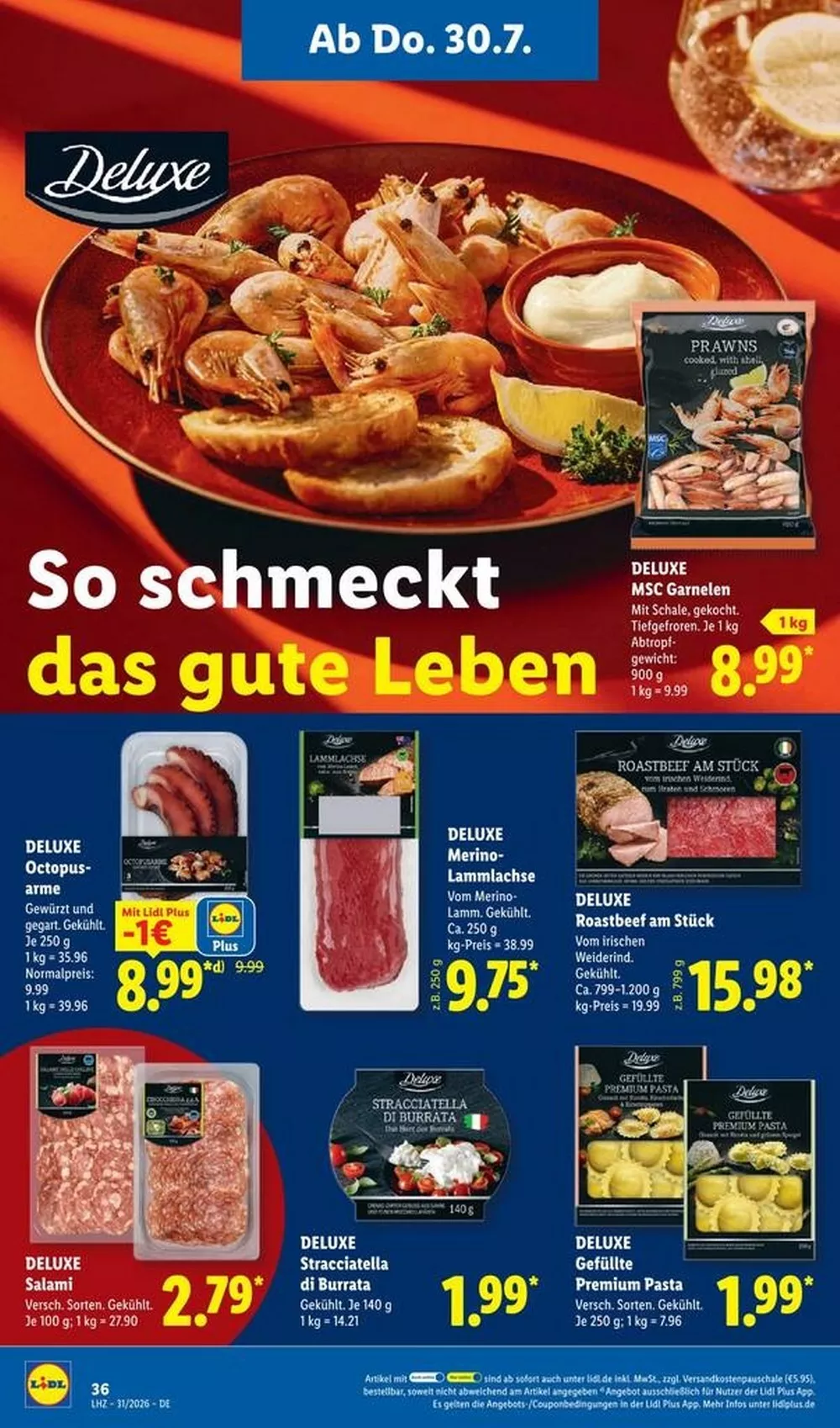 lidl prospekt juli 27 august 1 56 24770498