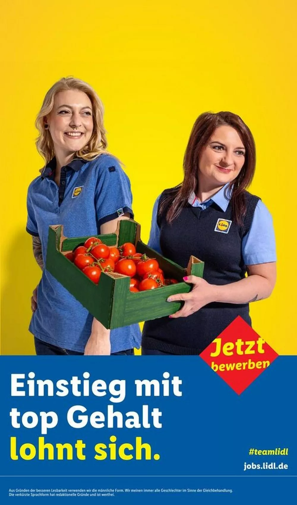 lidl prospekt juli 27 august 1 65 42420977