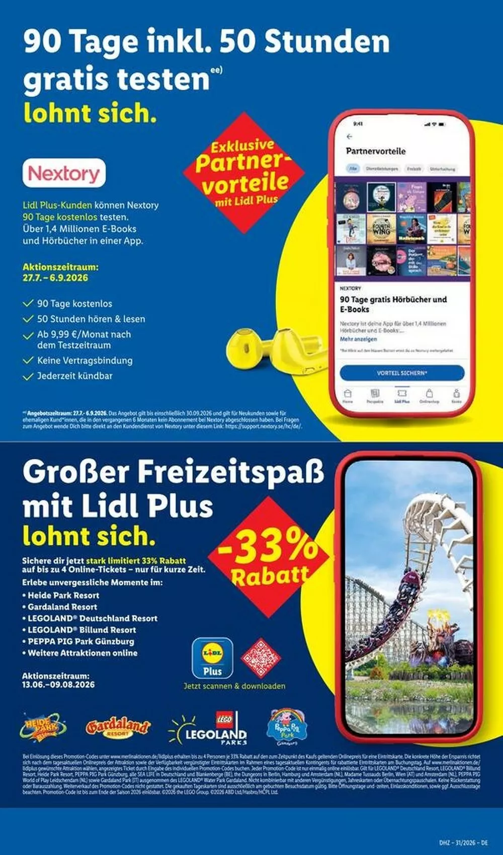 lidl prospekt juli 27 august 1 69 65219389