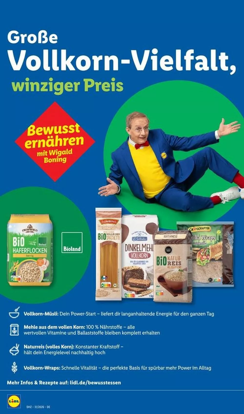 Lidl Prospekt 27.07.2026 bis 01.08.2026 6 lidl prospekt juli 27 august 1 6 38674689 1