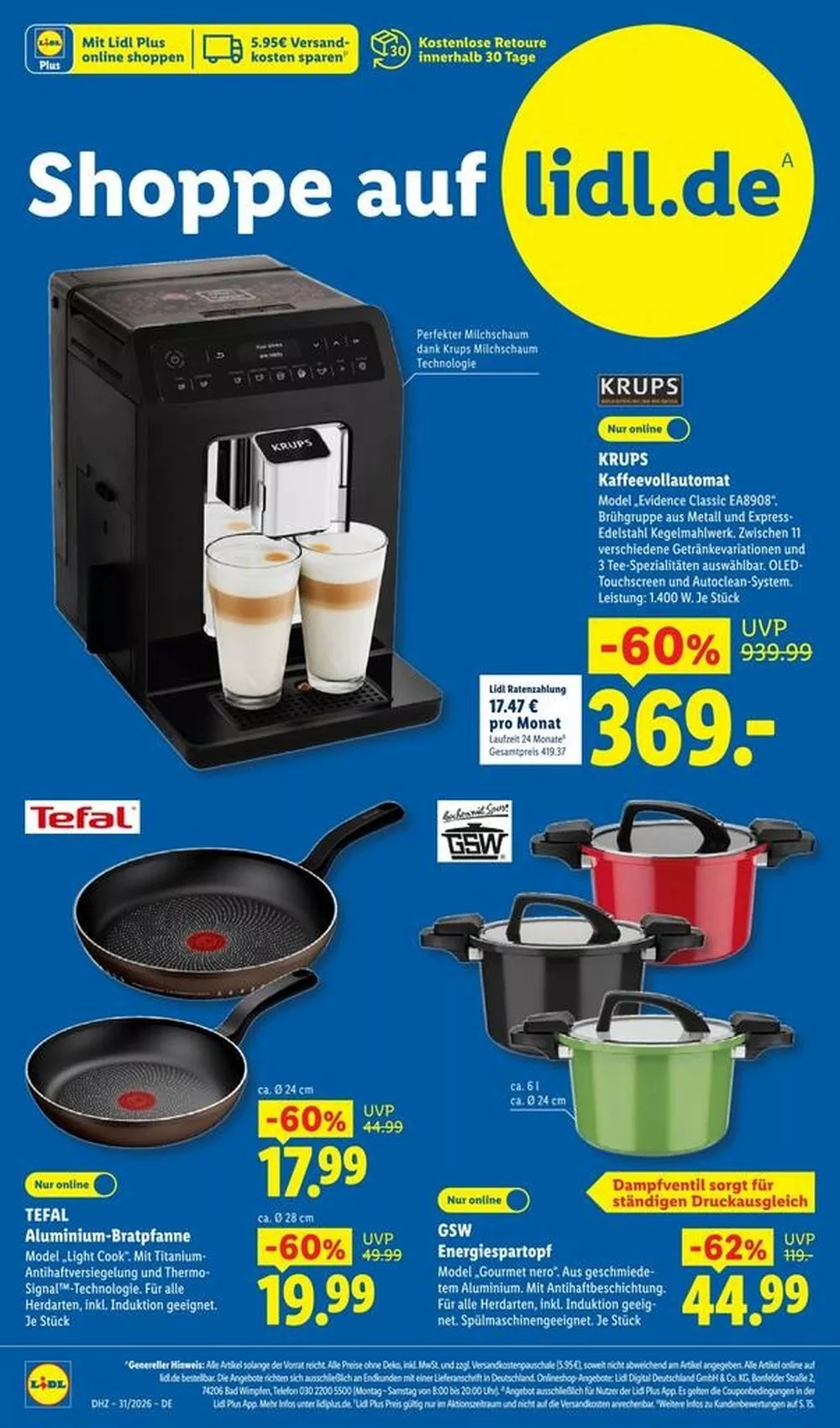 Lidl Prospekt 27.07.2026 bis 01.08.2026 8 lidl prospekt juli 27 august 1 8 51998287 1