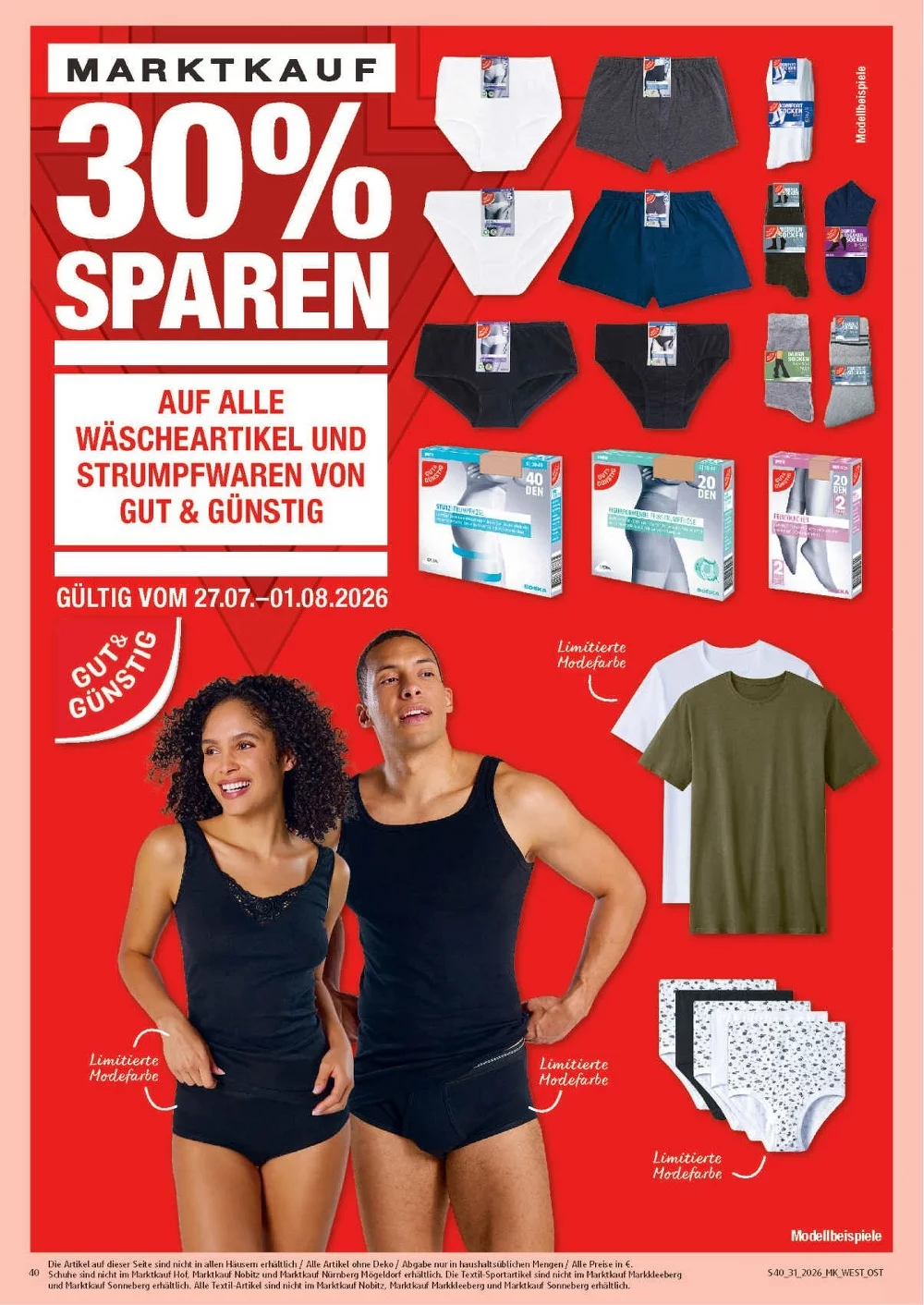 marktkrauf hof prospekt juli 27 august 1 40