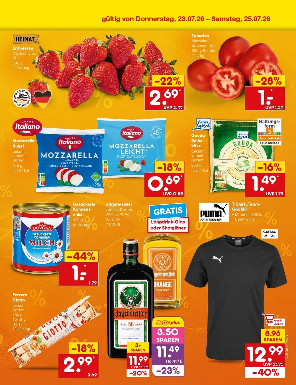 netto marken prospekt juli 27 august 1 59