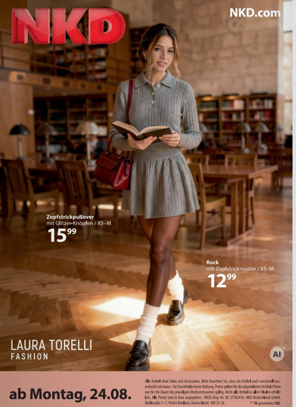 nkd prospekt august 24 29 4