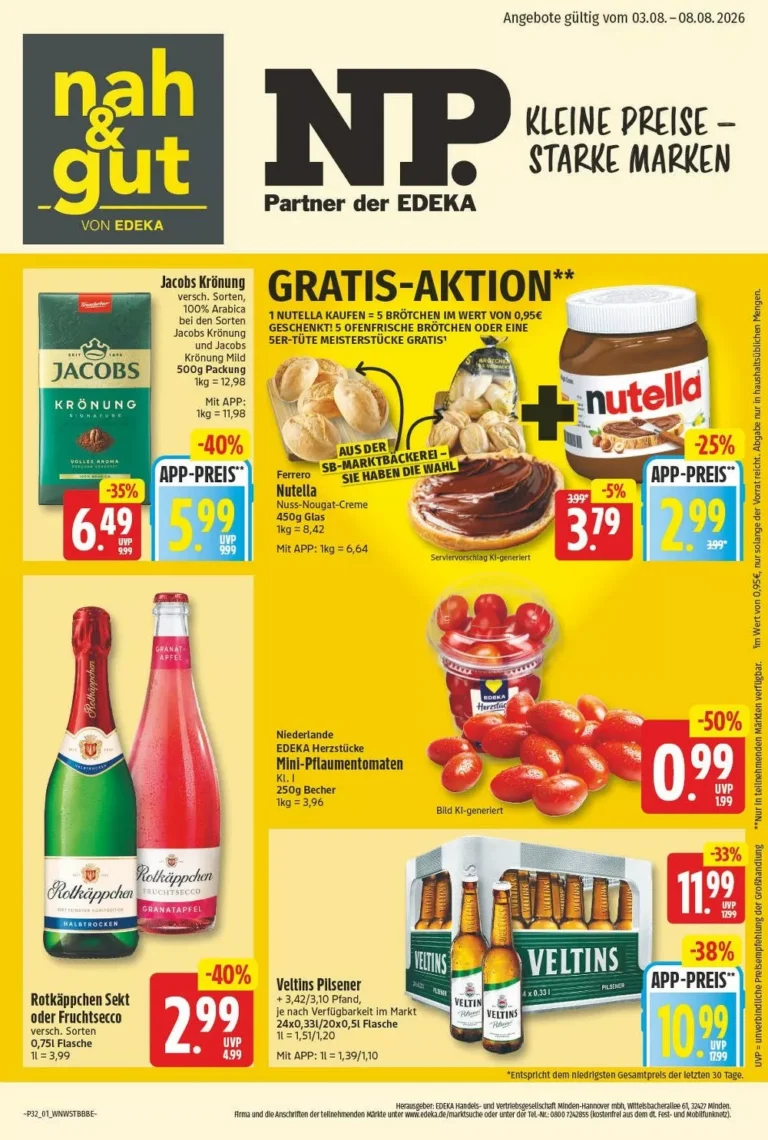 np prospekt kw32