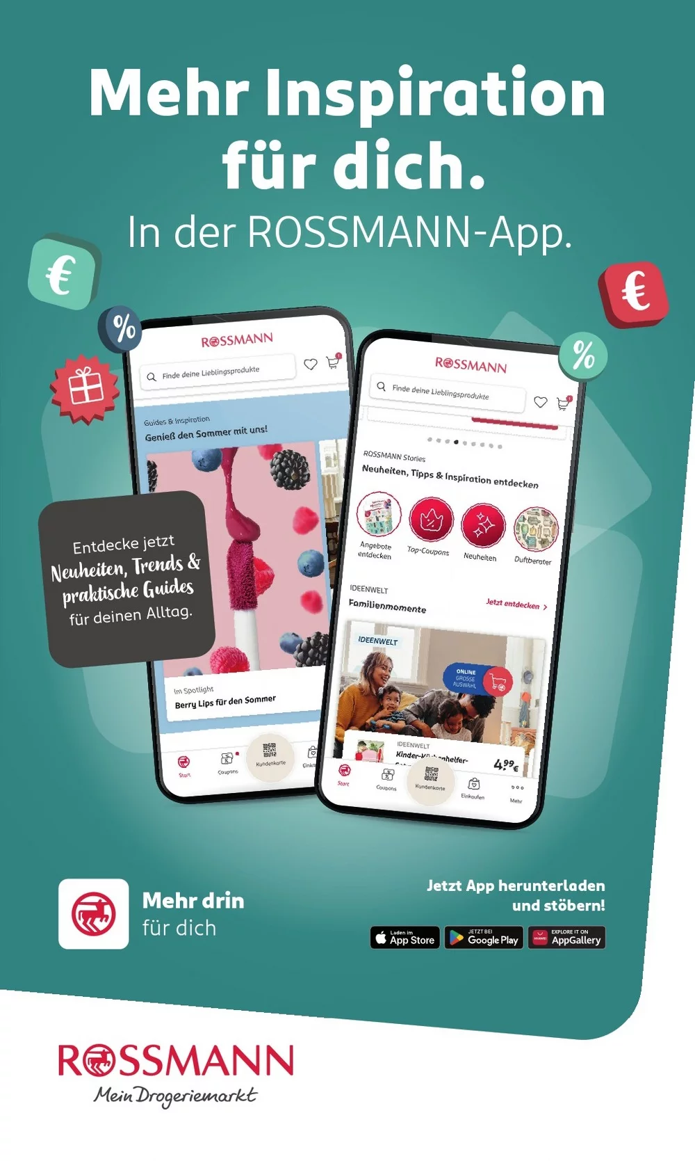 rossmann prospekt juli 20 25 4