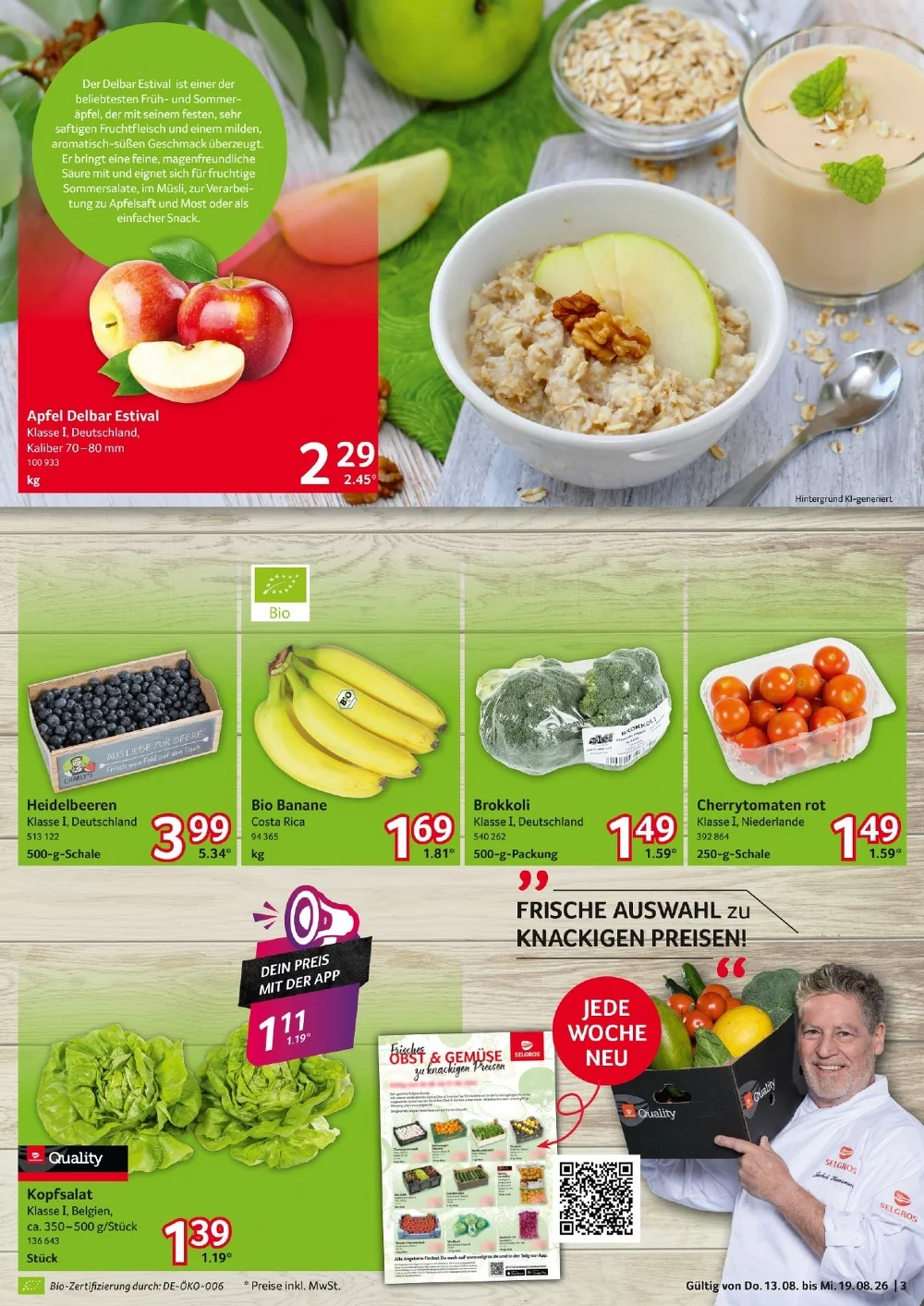 selgtos food prospekt august 13 19 3