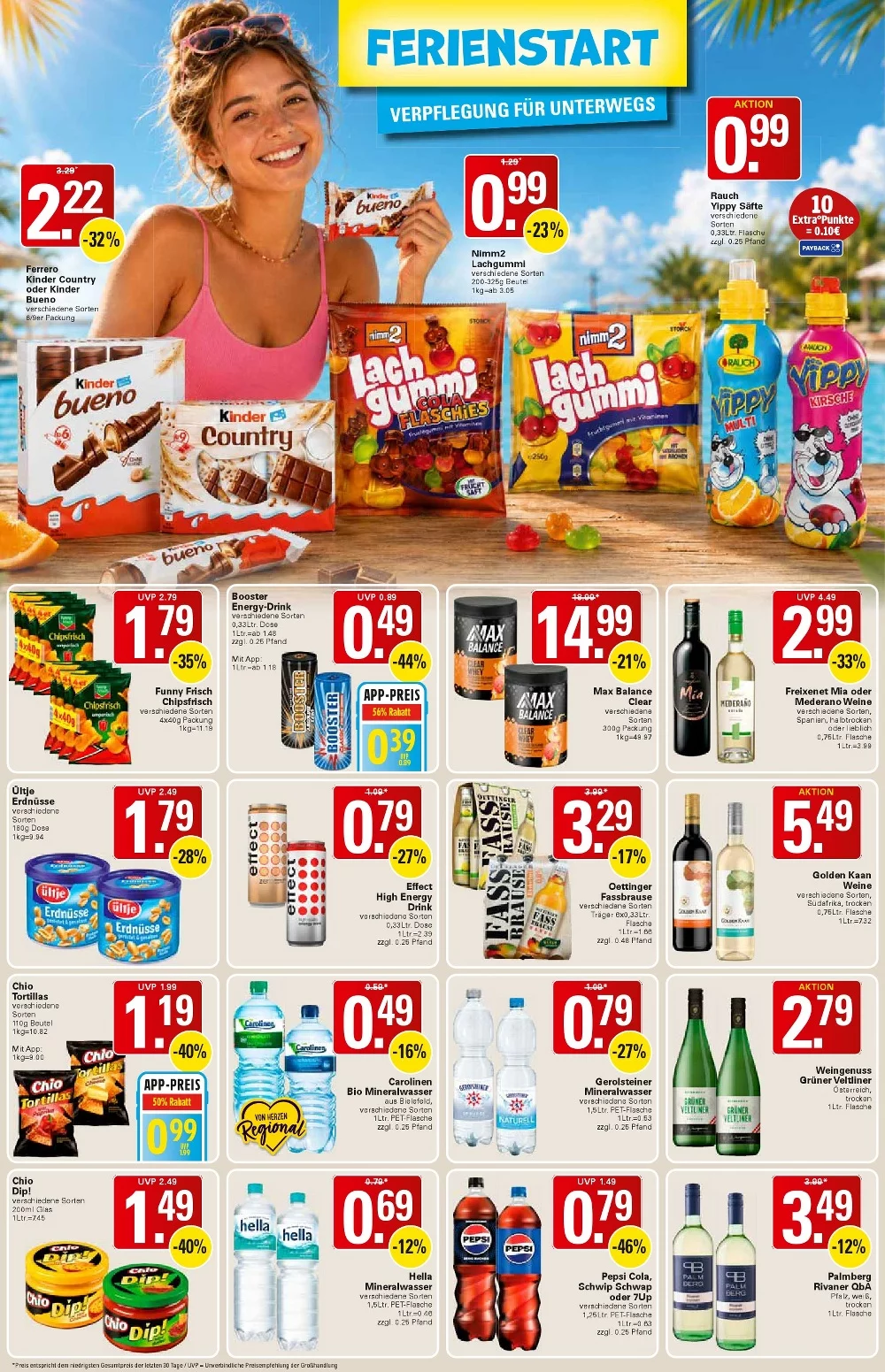 wez prospekt juli 20 25 12