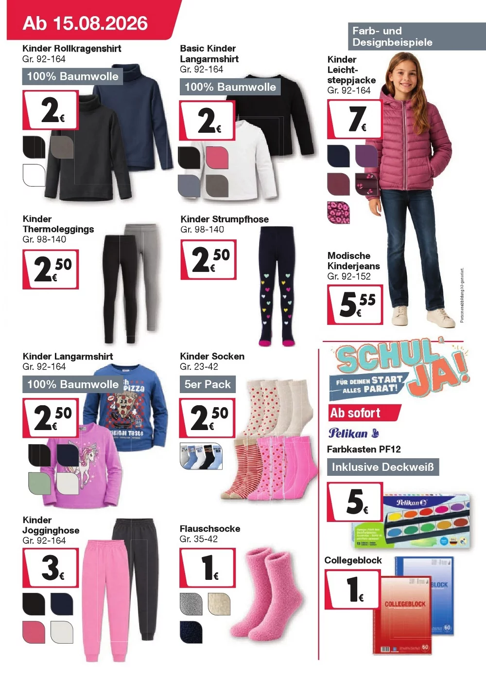 woolworth prospekt august 15 3