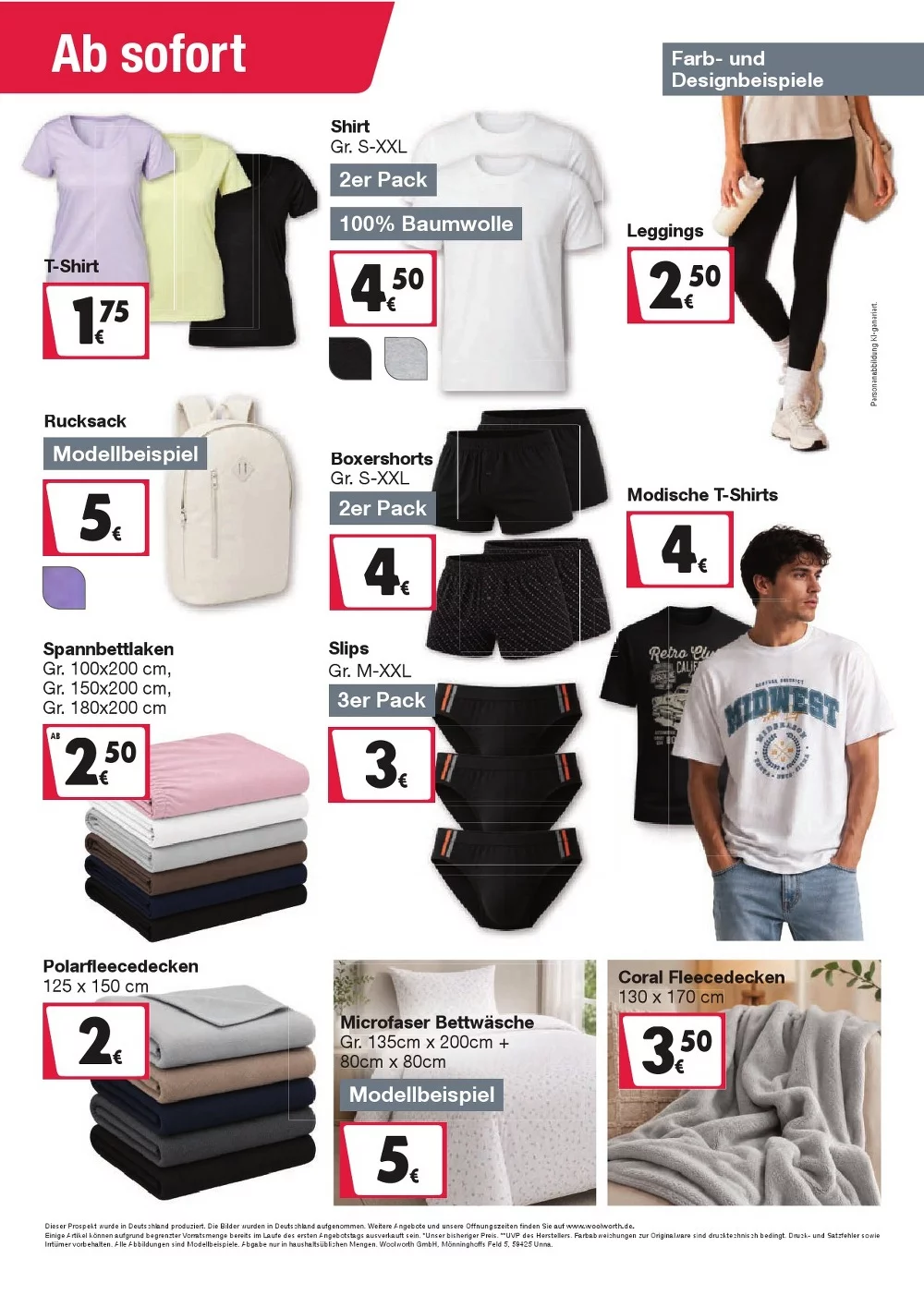 woolworth prospekt august 15 4