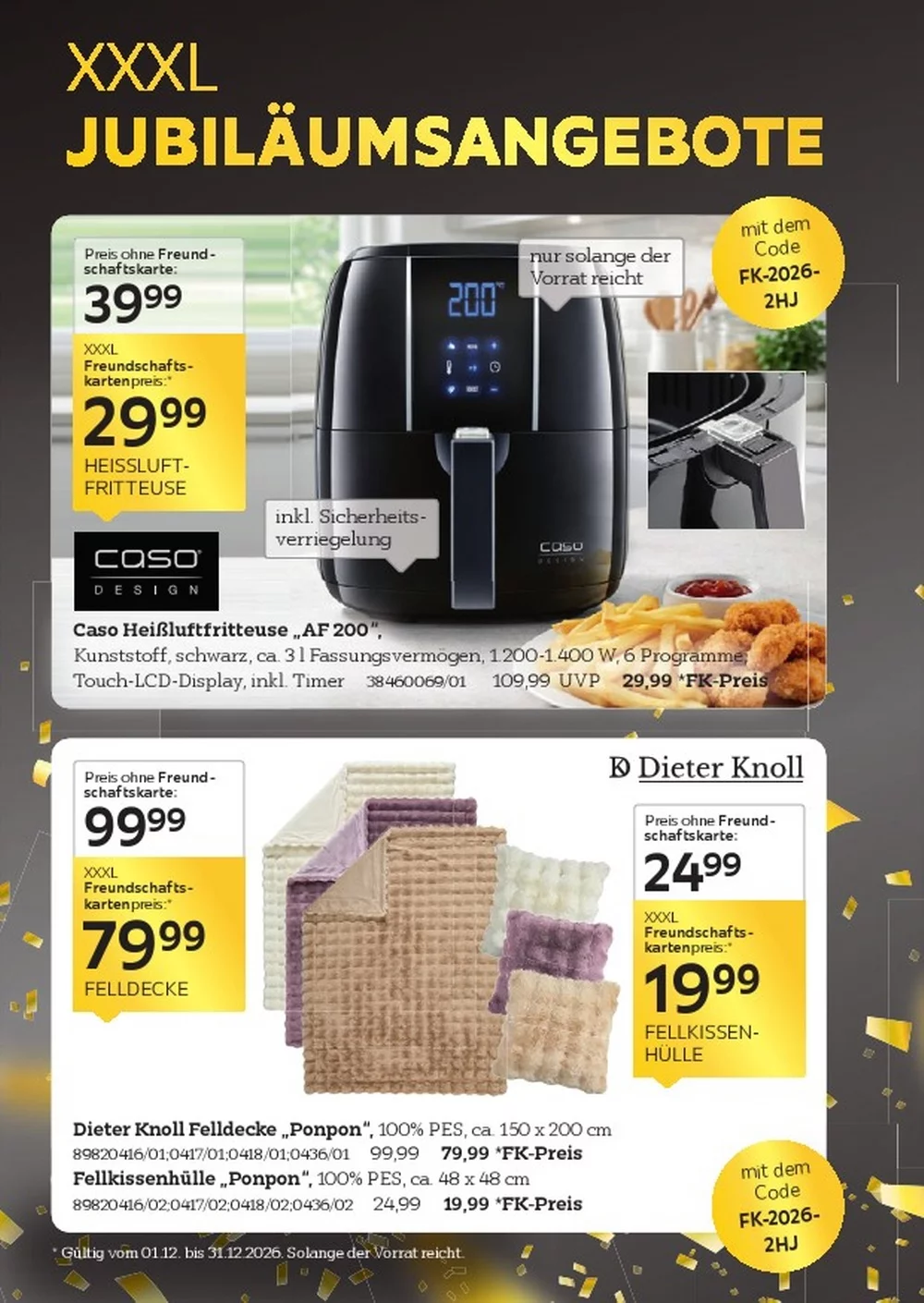xxxlutz prospekt kw 31 32 34