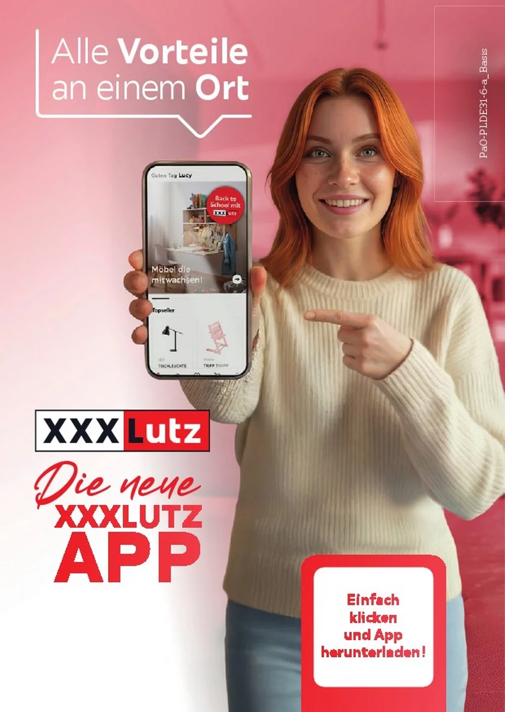 xxxlutz prospekt kw 31 32 52