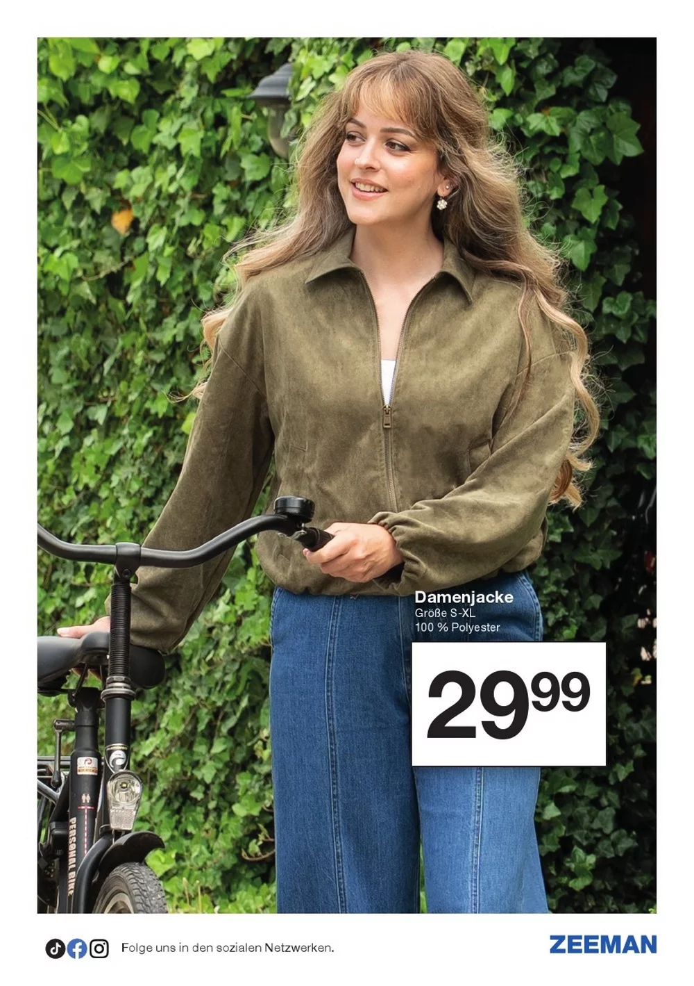 zeeman prospekt august 15 21 4