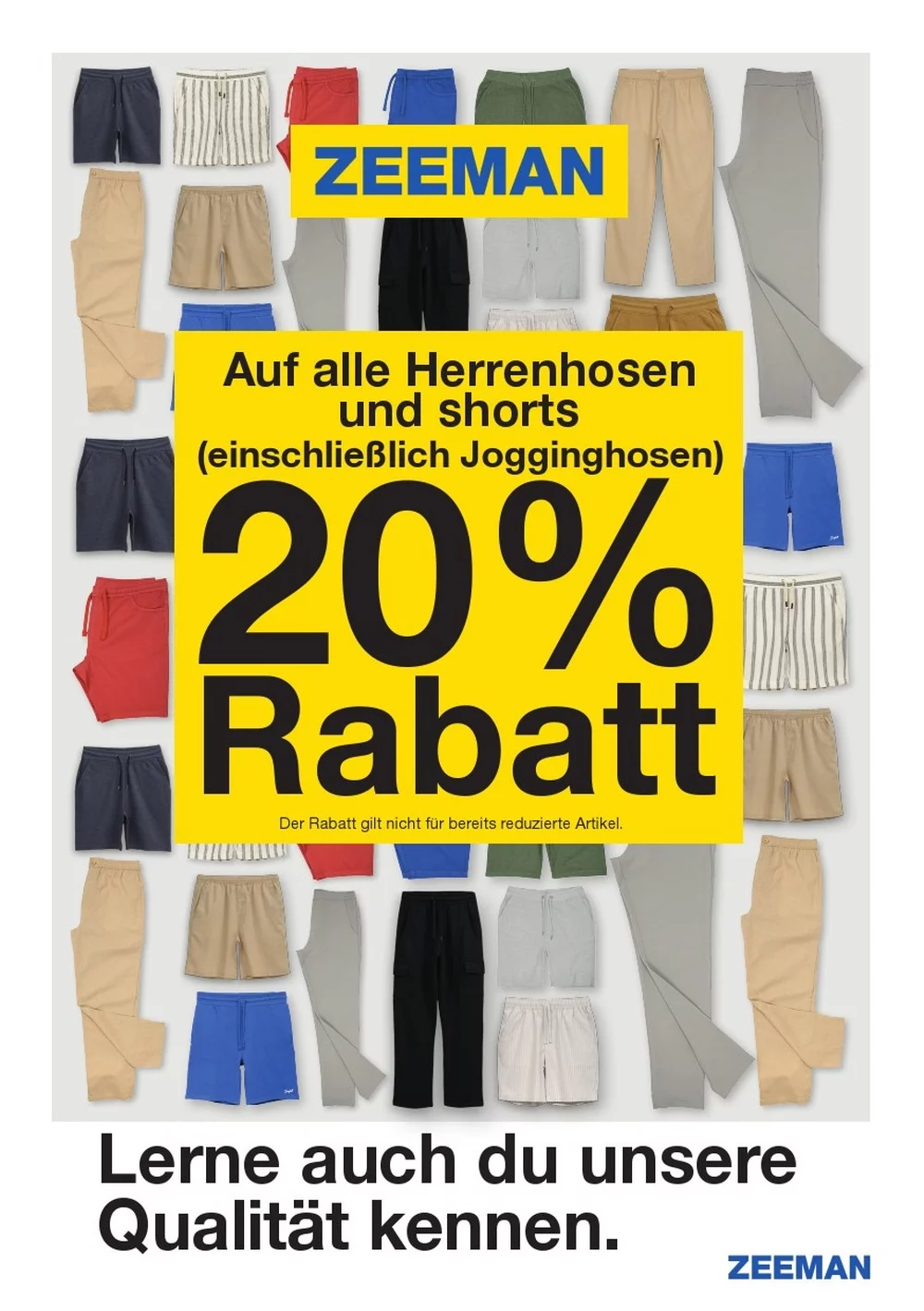zeeman prospekt august 15 21 5