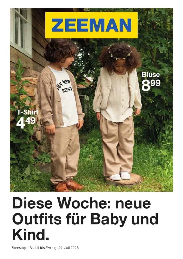zeeman prospekt kw-30