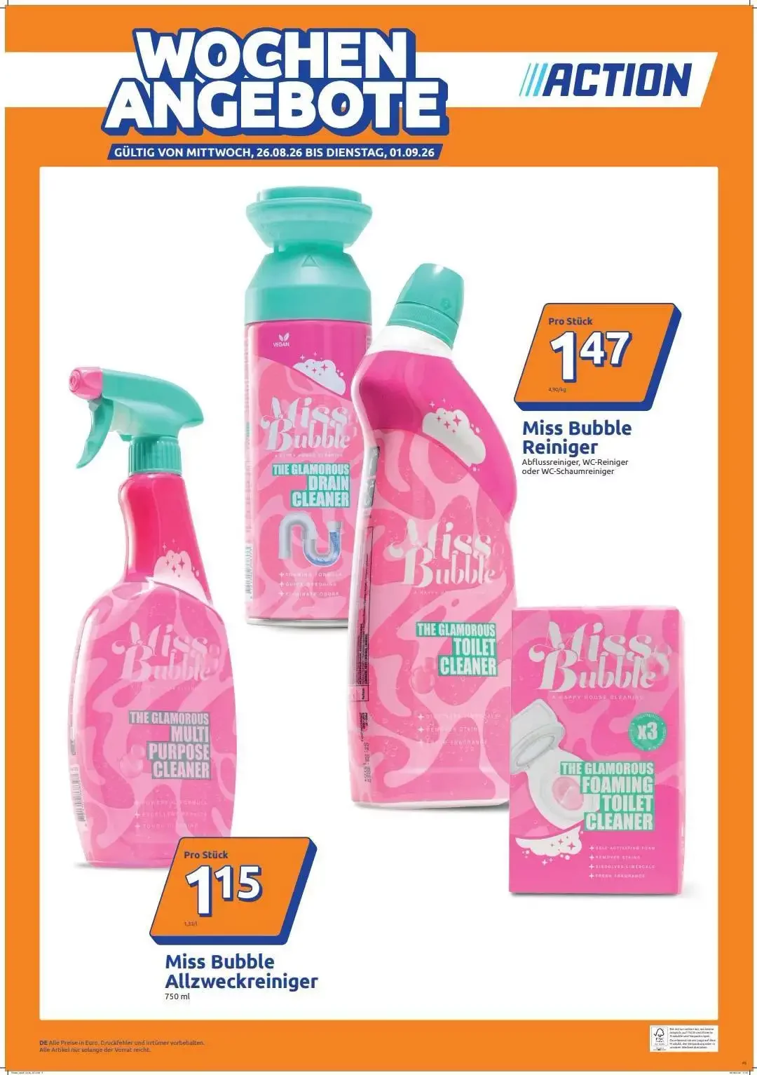 action prospekt august 26 kw 35 5