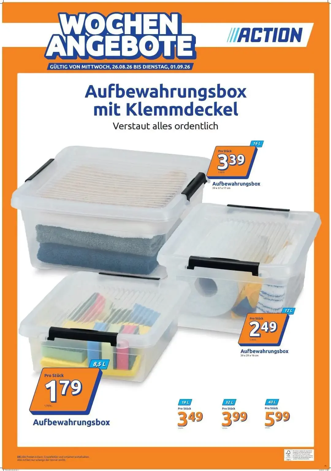 action prospekt august 26 kw 35 6