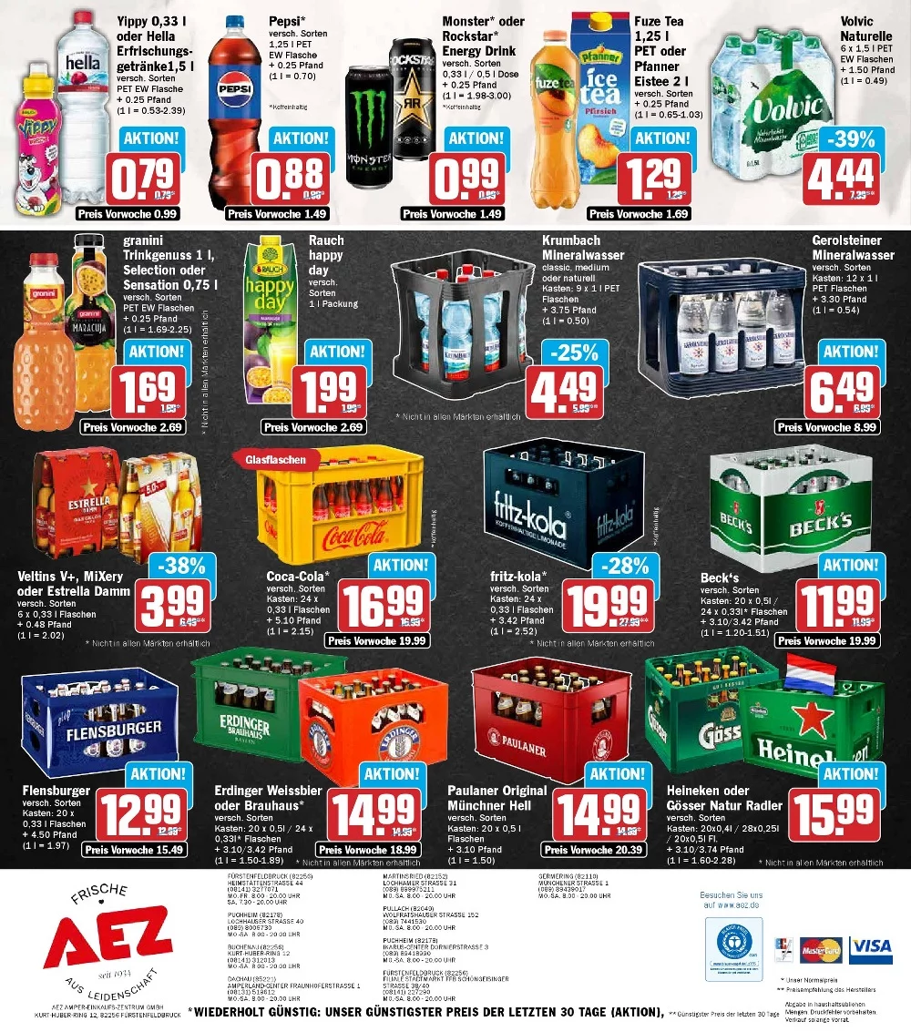 aez prospekt august 31 september 5 16