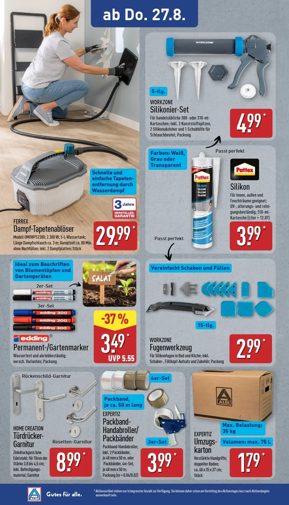 aldi nord prospekt august 24 30 24