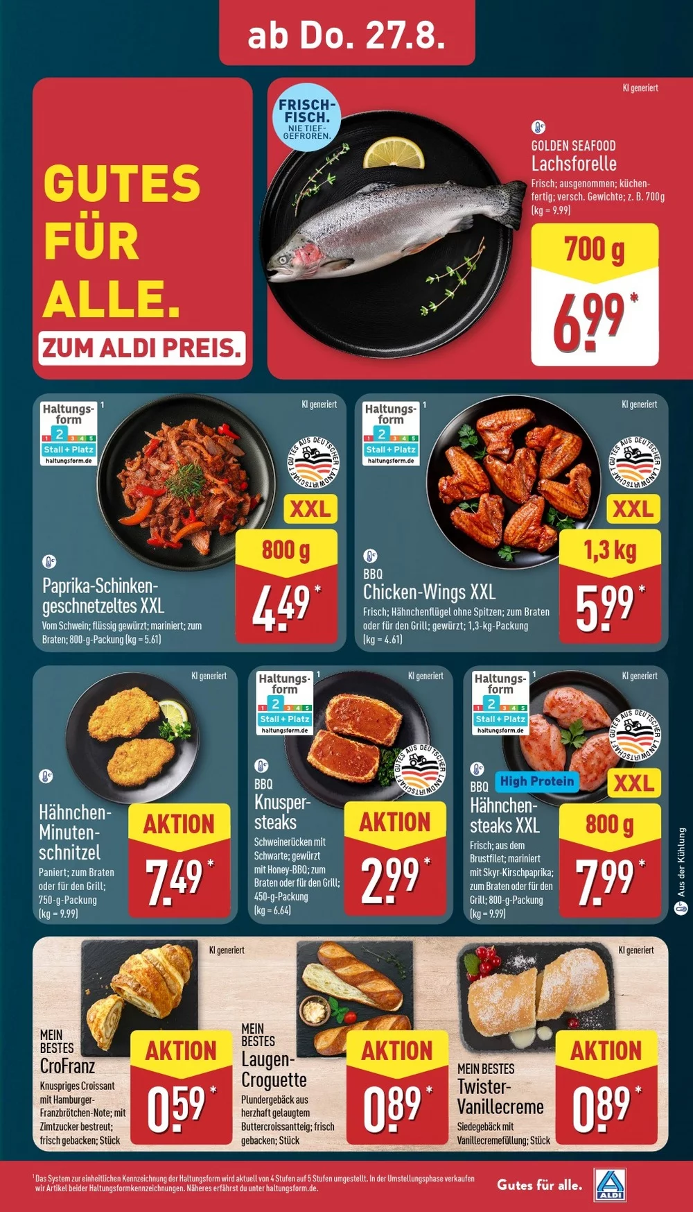 aldi nord prospekt august 24 30 27