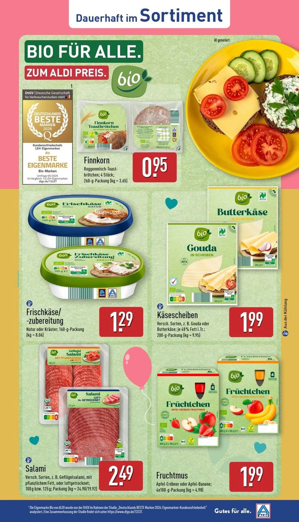 aldi nord prospekt august 24 30 35