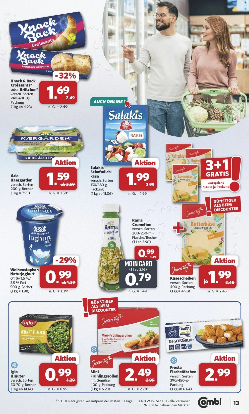 combi prospekt august 24 29 15