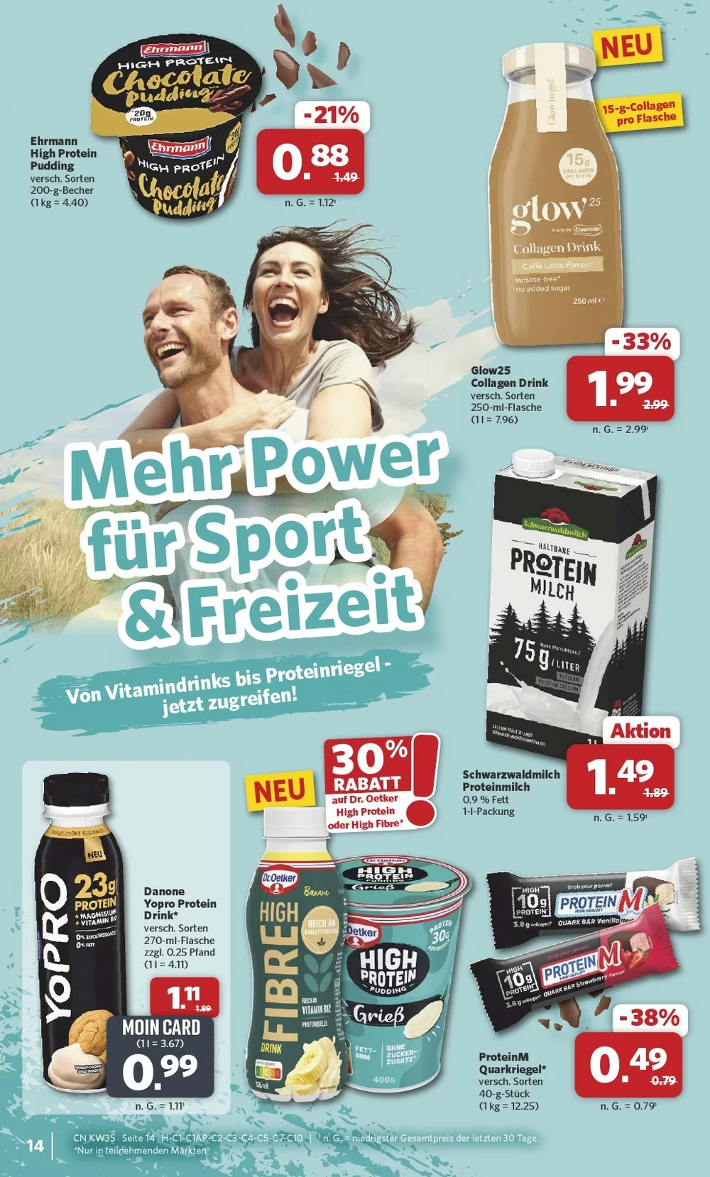combi prospekt august 24 29 16
