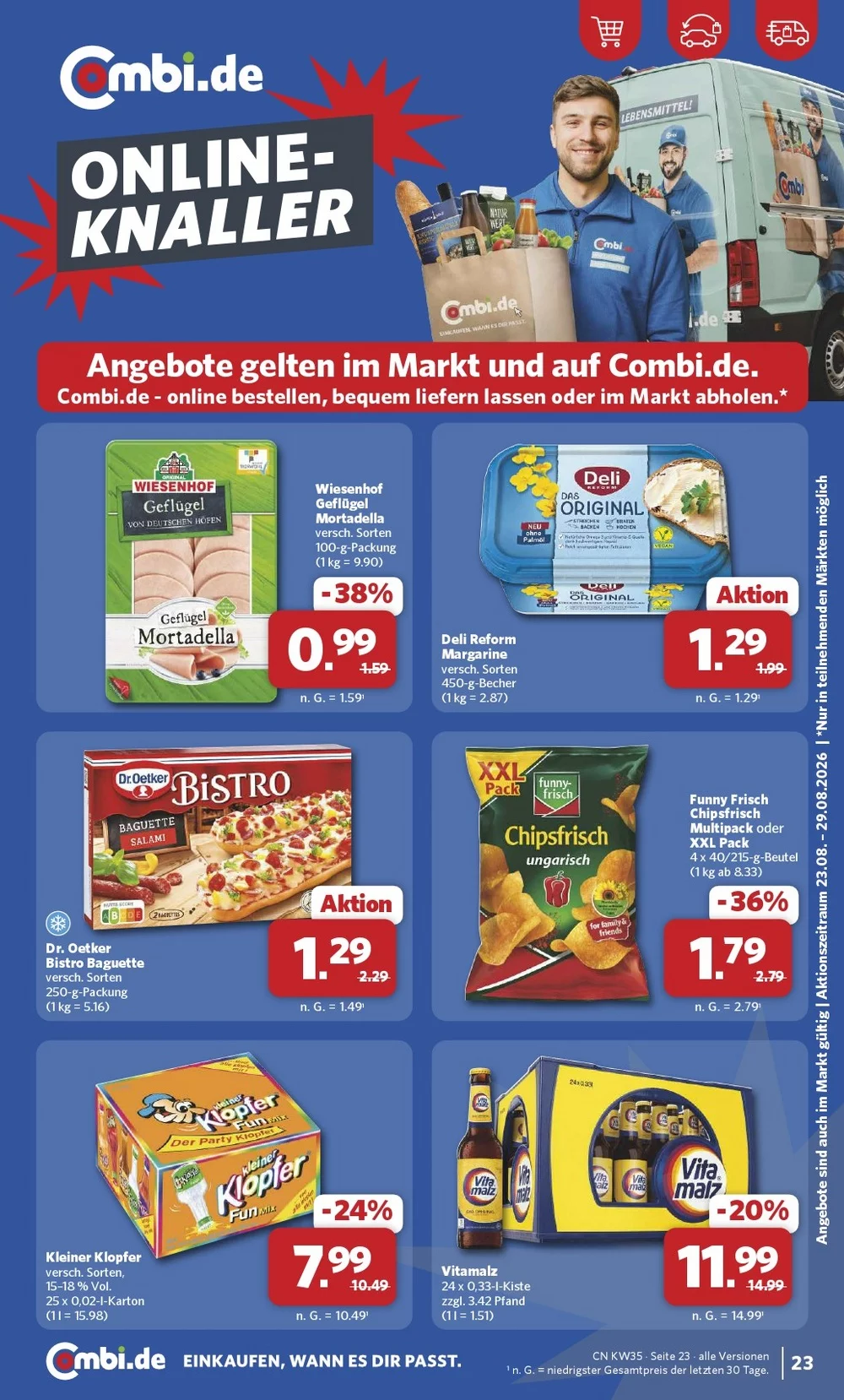 combi prospekt august 24 29 29