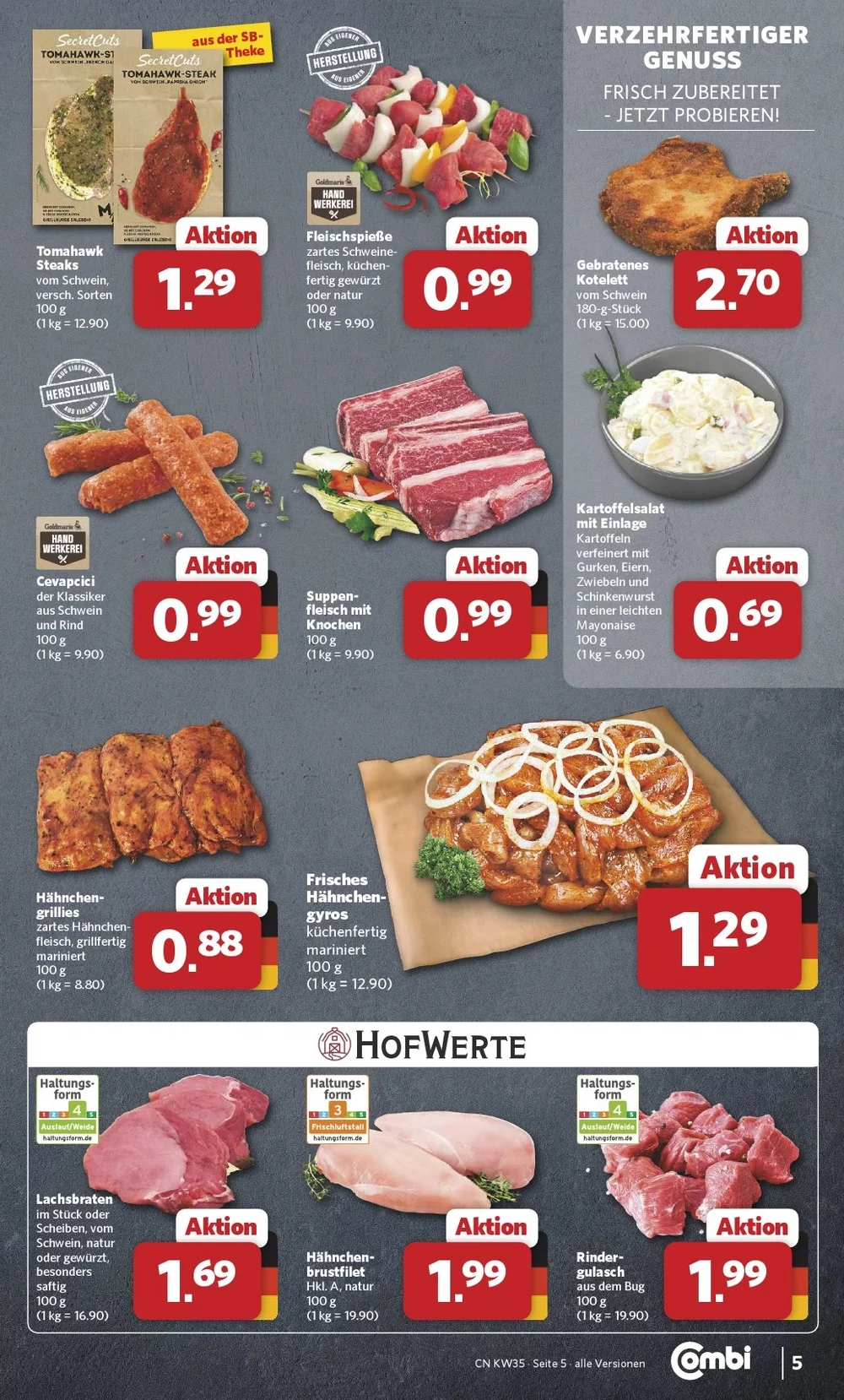 combi prospekt august 24 29 5