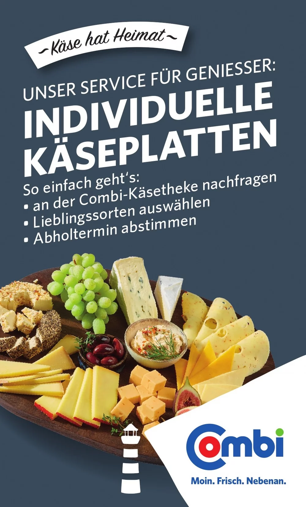 combi prospekt august 24 29 8